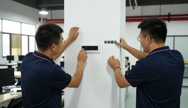 河南嘉士德拍卖有限公司提供可靠应用开发等支持