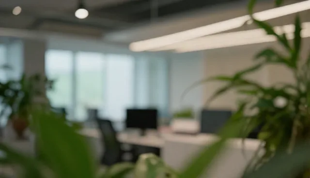 应用开发中系统集成的选型建议与注意事项