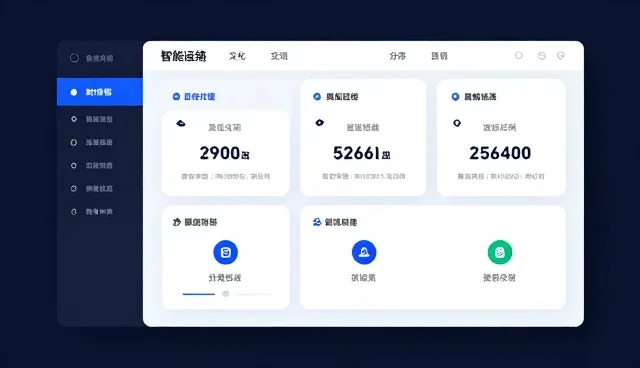 安装调试流程复杂,如何通过培训支持优化使用与维护