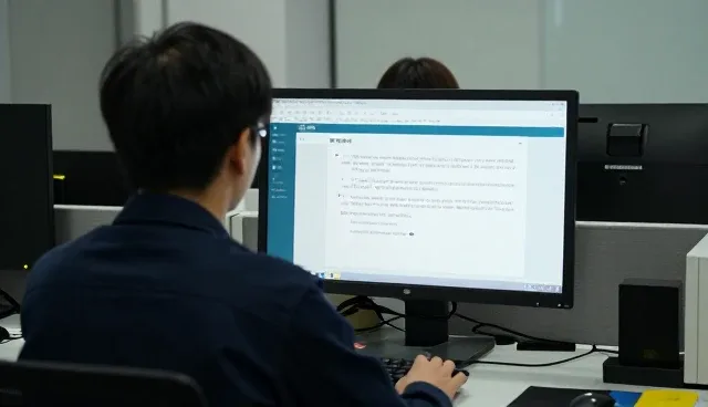 应用开发如何解决高峰期运行中的实际问题