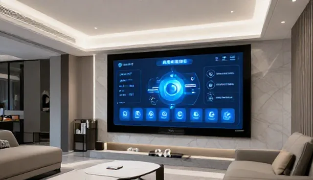 提升运维效率的关键：故障排查选型中的技术考量
