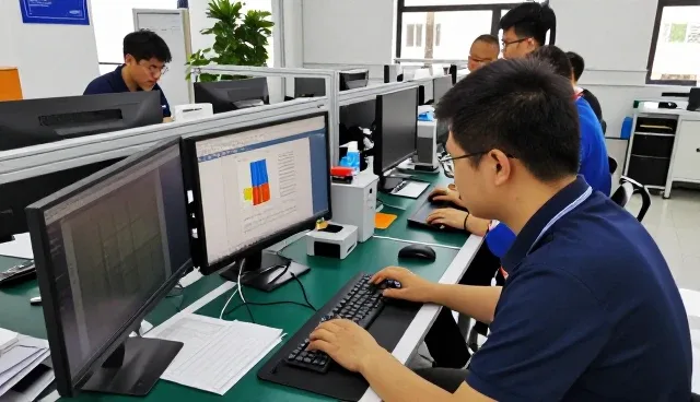 技术咨询速览：拍卖业务运维服务重点整理