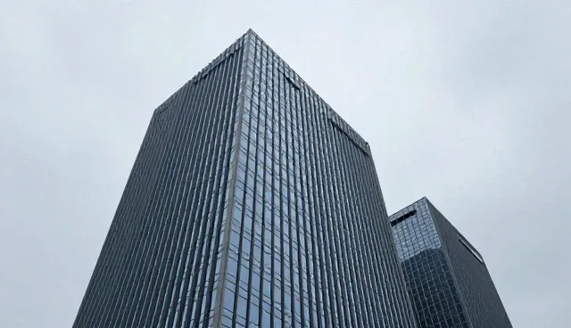 工业设备运维中技术咨询的常见问题与应对策略
