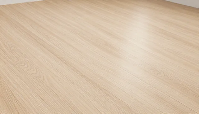 技术架构选型中代码复用的实现建议