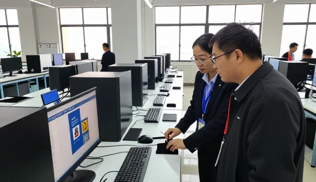 维护保养实录：应用开发等重视技术更新注意事项