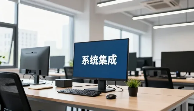 提升资源利用率的关键:应用场景的优化实践